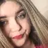 Я Анастасия, 21, знакомлюсь для общения в Санкт-Петербурге