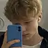 Я Сергей, 20, из Краснодара, ищу знакомства на одну ночь