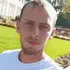 Я Сергей, 38, знакомлюсь на одну ночь в Кемерово