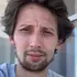 Я Миша, 32, из Алушты, ищу знакомство для приятного времяпровождения