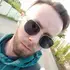 Jan из Геленджика, ищу на сайте регулярный секс