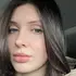 Joni из Москвы, мне 32, познакомлюсь для постоянных отношений