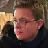 Я Вячеслав, 18, из Санкт-Петербурга, ищу знакомство для постоянных отношений