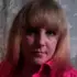 Millisa из Лабинска, мне 33, познакомлюсь для секса на одну ночь