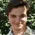 Я Слава, 29, из Калача, ищу знакомство
