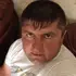 Я Хабиб, 45, из Каспийска, ищу знакомство для дружбы