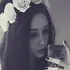 Настюшка из Донецка, мне 33, познакомлюсь для регулярного секса