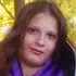 Настюша из Перми, ищу на сайте знакомства на одну ночь