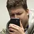 Денис из Петрозаводска, мне 18, познакомлюсь для на одну ночь