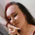 Наталья из Ижевска, ищу на сайте постоянные отношения