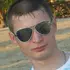 Сергей из Кандалакши, ищу на сайте общение
