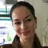 Кристина из Костромы, ищу на сайте регулярный секс