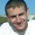 Я Александр, 36, из Копейска, ищу знакомство для вирта