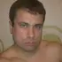 Аноним из Березников, мне 44, познакомлюсь для общения