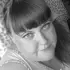 Я Ната, 37, из Новокузнецка, ищу знакомство для регулярного секса