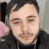 Yousef из Саратова, мне 21, познакомлюсь на одну ночь