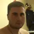 Я Денис, 33, знакомлюсь для дружбы в Дудинке