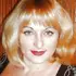 Я Янина, 40, из Санкт-Петербурга, ищу знакомства без обязательств