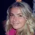 Я Инесса, 48, из Краснодара, ищу знакомство для постоянных отношений