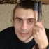 Я Владимир, 44, из Павлова, ищу знакомства без обязательств