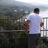 Ars из Амстердам, ищу на сайте регулярный секс