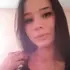 Карина из Симферополя, ищу на сайте знакомства на одну ночь