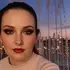 Я Элли, 34, из Калининграда, ищу знакомство для общения
