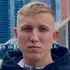 Я Костя, 26, знакомлюсь для постоянных отношений в Домодедове