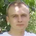 Я Сергей, 41, из Ялты, ищу знакомства на одну ночь