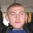 Я Димарик, 39, знакомлюсь для регулярного секса в Улан-Удэ