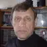 Я Viktor, 50, знакомлюсь без обязательств в Новосибирске