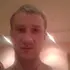 Я Дима, 41, из Норильска, ищу знакомство для постоянных отношений