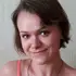 Я Карина, 32, знакомлюсь без обязательств в Тольятти
