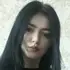 Елена из Рязани, ищу на сайте знакомства на одну ночь