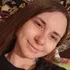 Zhanna из Воронежа, мне 28, познакомлюсь без обязательств