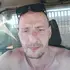 Я Данил, 32, знакомлюсь для секса на одну ночь в Алдане