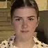 Я Милана, 20, из Москвы, ищу знакомства без обязательств