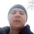 Я Георгий, 24, из Донского, ищу знакомство для секса на одну ночь