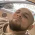 Я Гера, 36, из Ишимбая, ищу знакомство для общения