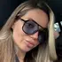 Nona из Саратова, ищу на сайте общение