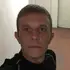 Я Иван, 23, из Ахтубинска, ищу знакомство для регулярного секса