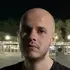 Константин из Пятигорска, мне 30, познакомлюсь для приятного времяпровождения