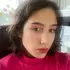 Валерия из Нового Уренгоя, ищу на сайте приятное времяпровождение