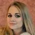 Я Мила, 24, из Уфы, ищу знакомство для постоянных отношений