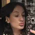 Я Виктория, 22, знакомлюсь для совместных путешествий в Тольятти