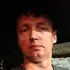 Я Maks, 45, знакомлюсь для приятного времяпровождения в Братске