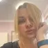 Я Жанна, 45, из Химок, ищу знакомство для совместных путешествий