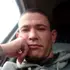 Я Коля, 40, знакомлюсь для регулярного секса в Джанкое