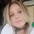 Я Любовь, 41, знакомлюсь для дружбы в Петрозаводске