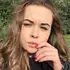 Я Полина, 31, из Воронежа, ищу знакомство для приятного времяпровождения